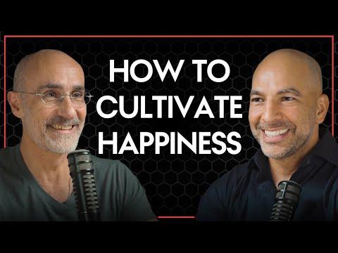 The Science of Happiness: Key Points and FAQs for a Happier Life