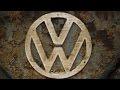 Volkswagen Scandal: A Timeline of Events and Fallout