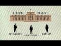 The Dark Truth About Fractional Reserve Banking