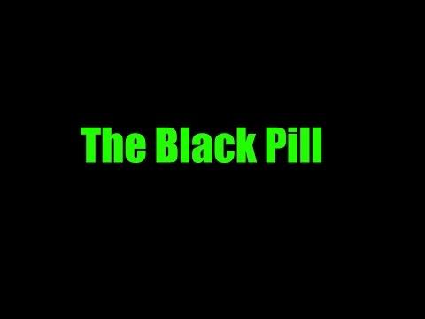 The Pill: A Journey of Regret and Redemption