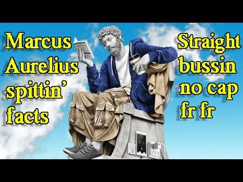 Unveiling the Truth About Stoicism: Philosophy for Idiots?