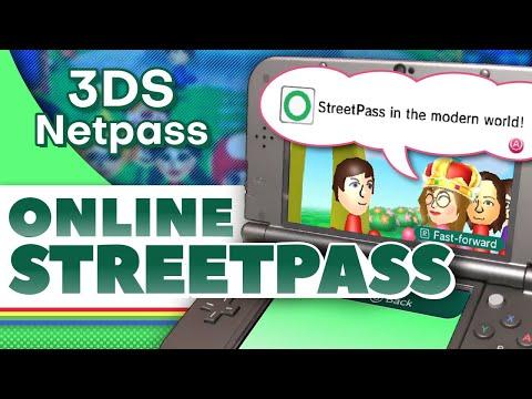 Reviving StreetPass: How to Make the Most of Your 3DS Encounters