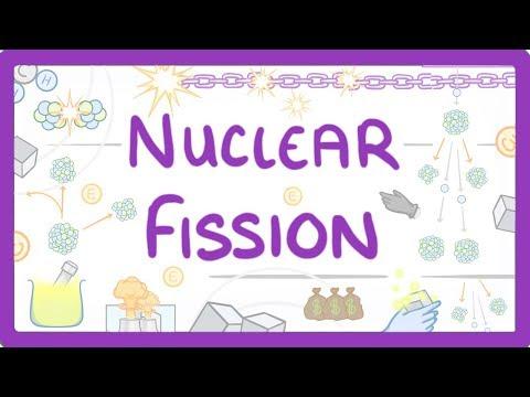Unleashing the Power of Nuclear Fission: A Comprehensive Guide
