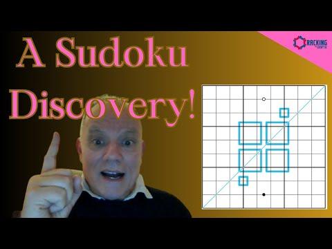Unraveling the Mystery of Snack Doku 4x4 Puzzle Pack: A Unique Sudoku Experience