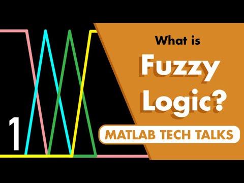 Unlocking the Power of Fuzzy Logic: Applications and Benefits