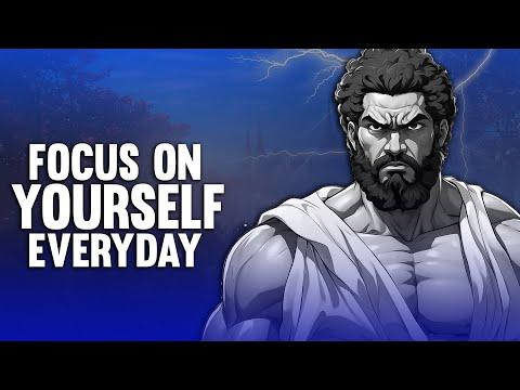 Mastering Stoicism: A Guide to Inner Resilience and Personal Growth