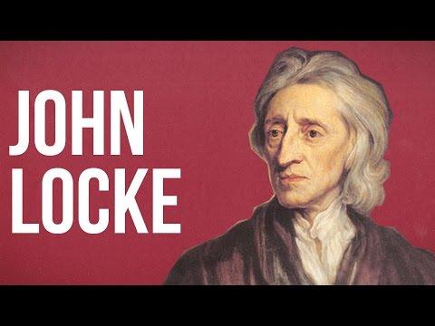 Unlocking the Brilliance of John Locke: Education, Politics, and Religious Tolerance