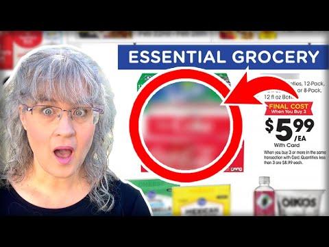 Frugal Living Tips: How to Save Money on Essential Items and More