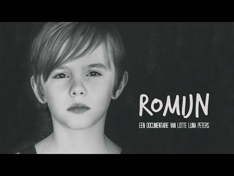 Understanding Autism: Insights from Romijn's Story