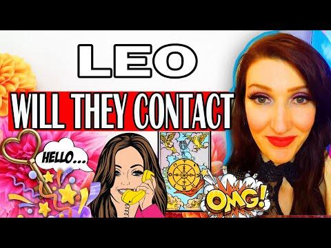 Unlocking Leo's Love Connections: Insights from an Experienced Astrologer