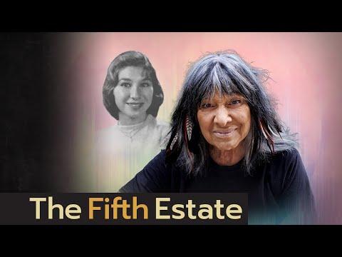 Uncovering the Truth: Investigating Buffy Sainte-Marie's Indigenous Identity