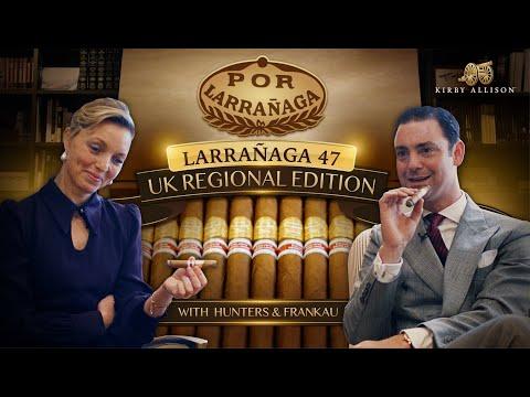 Exclusive Cuban Cigars: A Taste of History and Luxury