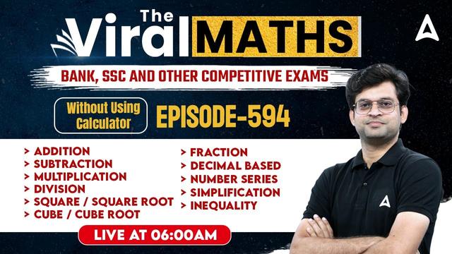Mastering Mathematical Calculations: Tips and Tricks for Success