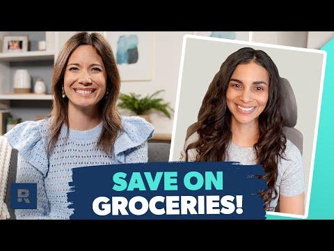 Save Money on Groceries with These Budget-Friendly Vegan Tips