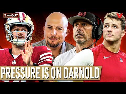 NFL Injury Update: Trade Rumors, Quarterback Changes, and Coaching Impact