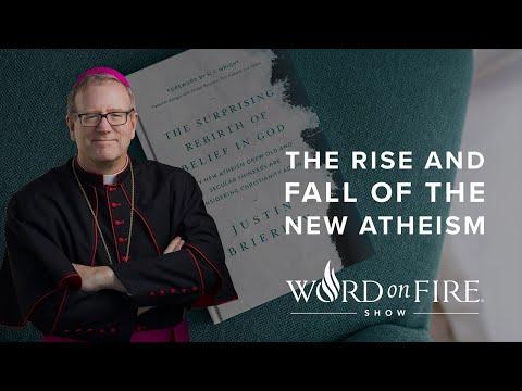 The Rise and Fall of New Atheism: A Critical Analysis