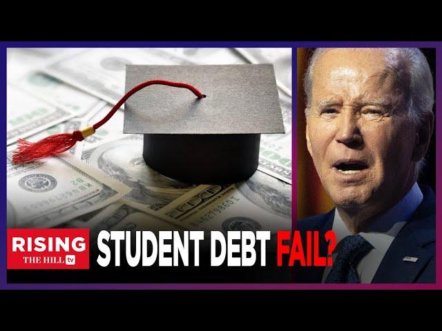 The Student Debt Crisis: What You Need to Know
