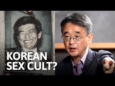 Uncovering the Truth: Battling Against South Korea's Notorious Cult JMS