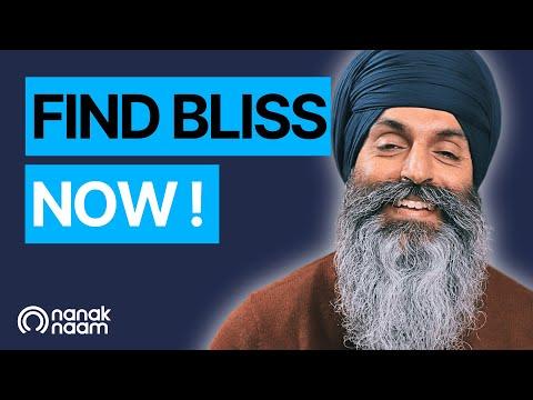 Unlocking the Wisdom of Guru Nanak Dev Ji: Finding Beauty in Every Moment