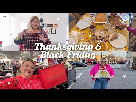 Busy Day Vlog: Mac and Cheese, Shopping, and Christmas Preparations!
