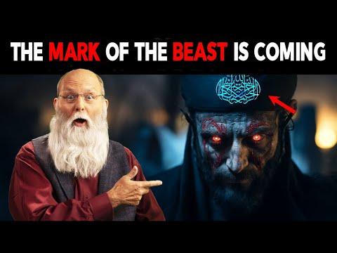 Uncovering the Secrets of the New World Order: The Beast, the Mark, and the Return of the Messiah