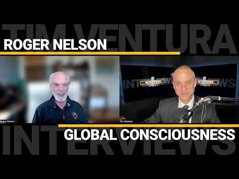 Unraveling the Global Consciousness Project: A Groundbreaking Study on Consciousness and Physical Events