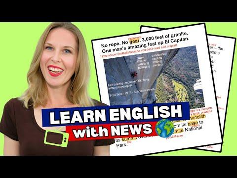 Mastering Advanced English Vocabulary with Real-Life Examples