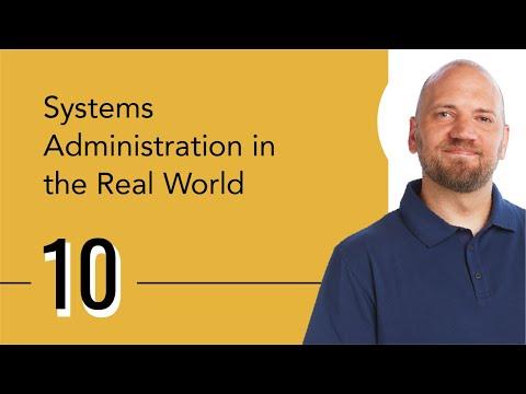 Mastering Windows Server Administration: Tips and Tricks for Remote Management