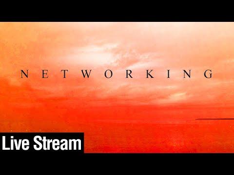 Mastering the Art of Networking: Building Strong Connections for Career Success