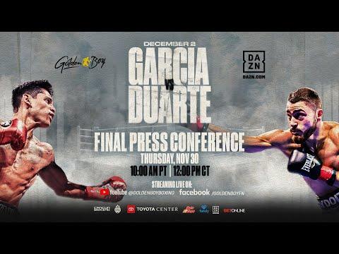 Ryan Garcia's Return Fight: A Night of Excitement and Determination