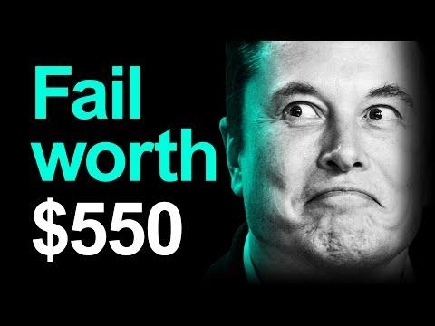 Tesla's Future: Diversification, Revenues, and Growth Projections