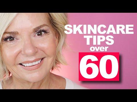 Rhonda Patrick Skin Care Secrets: Unlock Radiant Skin!