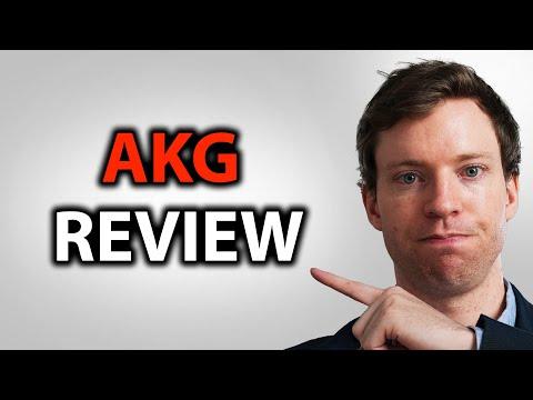 The Truth About AKG Supplements: What You Need to Know Before Trying Them