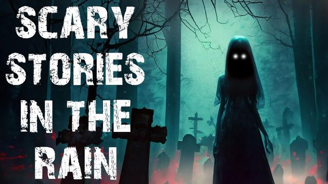 Unveiling 50 Disturbing & Terrifying Horror Stories: A Deep Dive Into True Scary Encounters