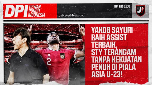 Unveiling the Top Performer in Asian Football: Player Spotlight and Team Challenges