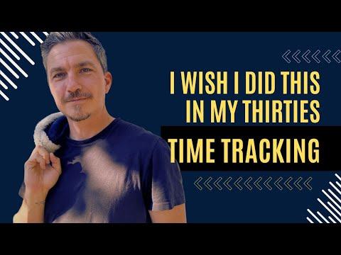 Mastering Time Management with ADHD: A Personal Journey