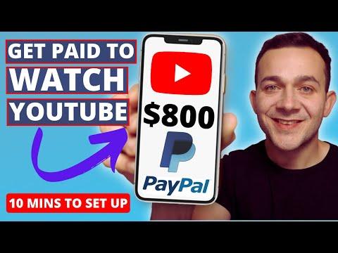 Make Money Online with YouTube Thumbnails: Step-by-Step Guide