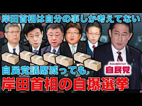 岸田首相の外遊と政治資金規制法改正に関する最新情報