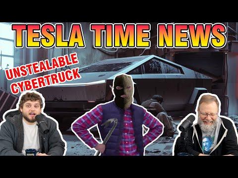 Revolutionizing Mailing and Shipping with Stamps.com | Tesla Time News 390