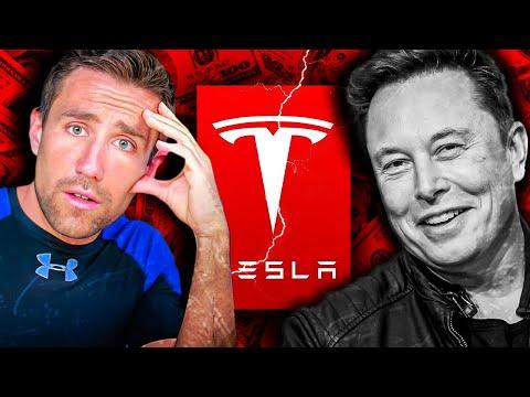 Tesla's Quality Control Issues and Ongoing Investigations: What You Need to Know