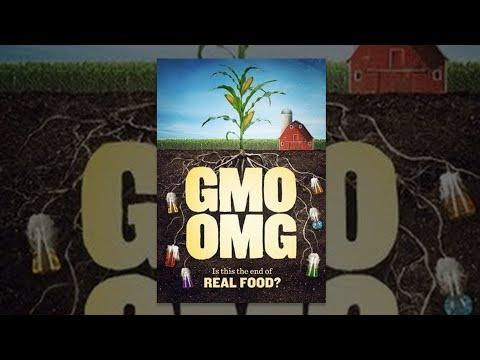 The Impact of GMOs and Industrial Agriculture on Food and Seed