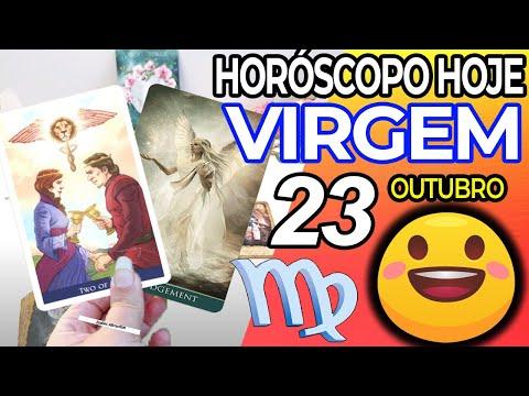 Unlocking Your Future: Virgo Horoscope Insights