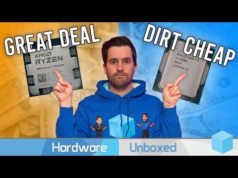 Black Friday Tech Deals: Are They Really Worth It?