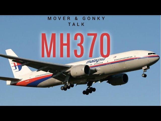 Unsolved Mystery of MH370: A Distasteful Joke, Radar Coverage, and Hope for Closure