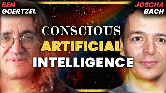 Unraveling the Mysteries of Conscious AI and AGI: A Deep Dive into the Future of Intelligence