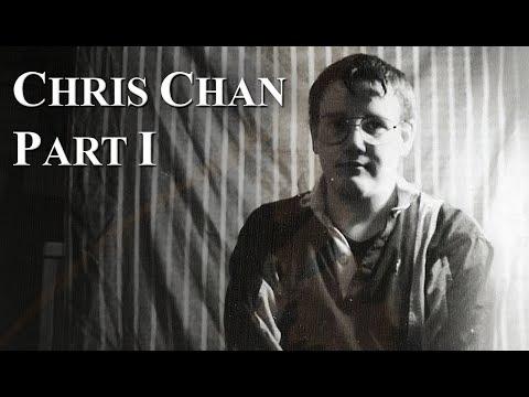 The Intriguing Life of Chris Chan: A Detailed Overview